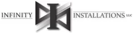 infinityinstalls logo